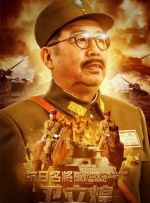 99精品国产成人一区二区