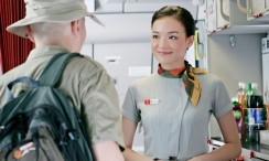 国产大片91精品免费看3